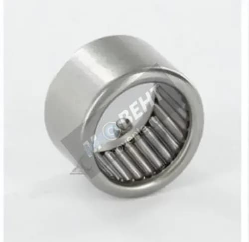 TORRINGTON B98-TORRINGTON - Image 1