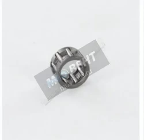 IKO KT8118NC3-IKO - Image 1