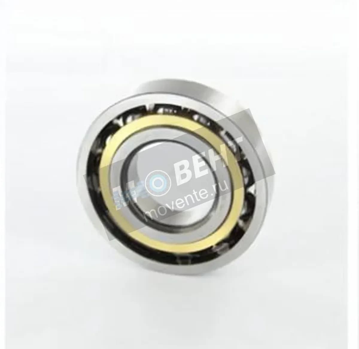 RHP LJT-1-1-2-M-RHP - Image 1