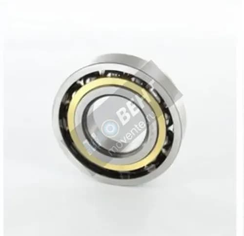 RHP LJT-1-1-2-M-RHP - Image 1