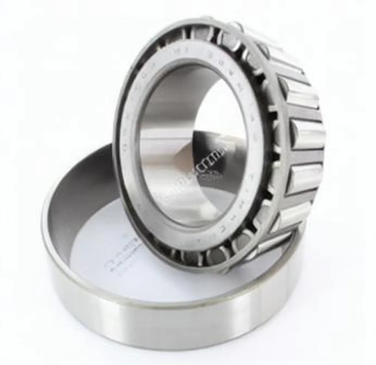 TIMKEN 749-742-TIMKEN - Image 1