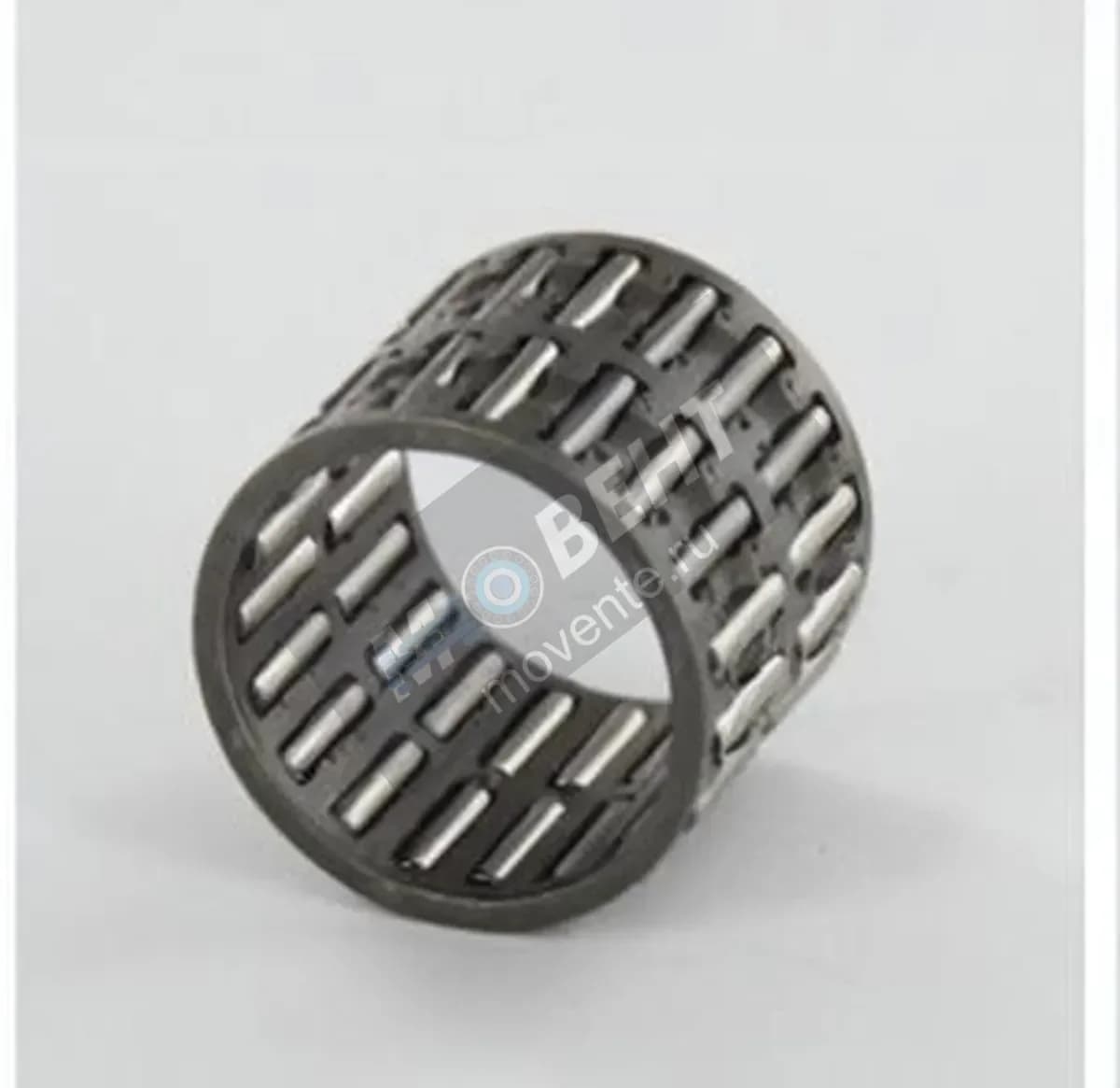 INA K25X30X26-ZW-A-0-7-INA - Image 1