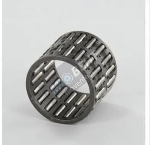 INA K25X30X26-ZW-A-0-7-INA - Image 1