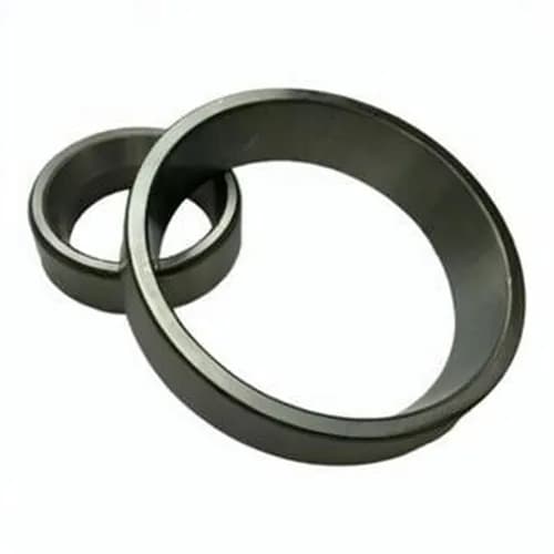 TIMKEN 532-X-TIMKEN - Image 1