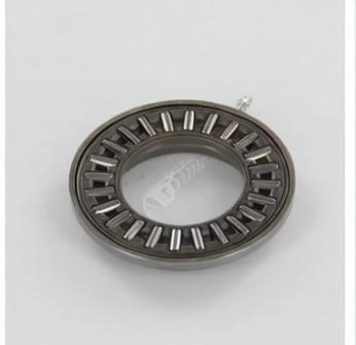 INA AXW20-INA - Image 1