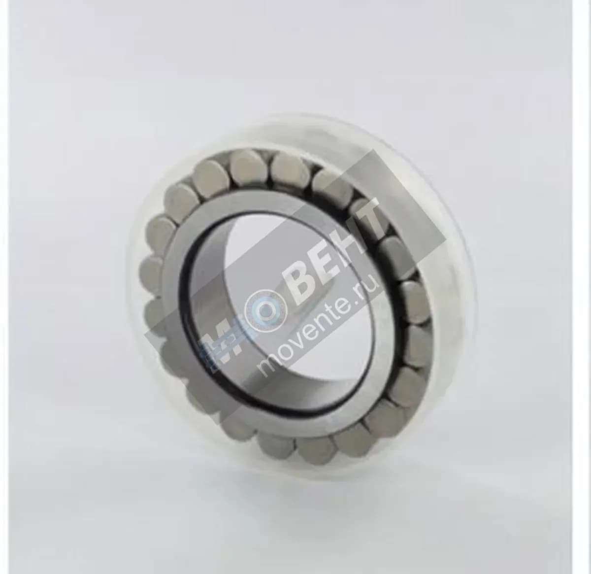 INA RSL182210AXL-INA - Image 1