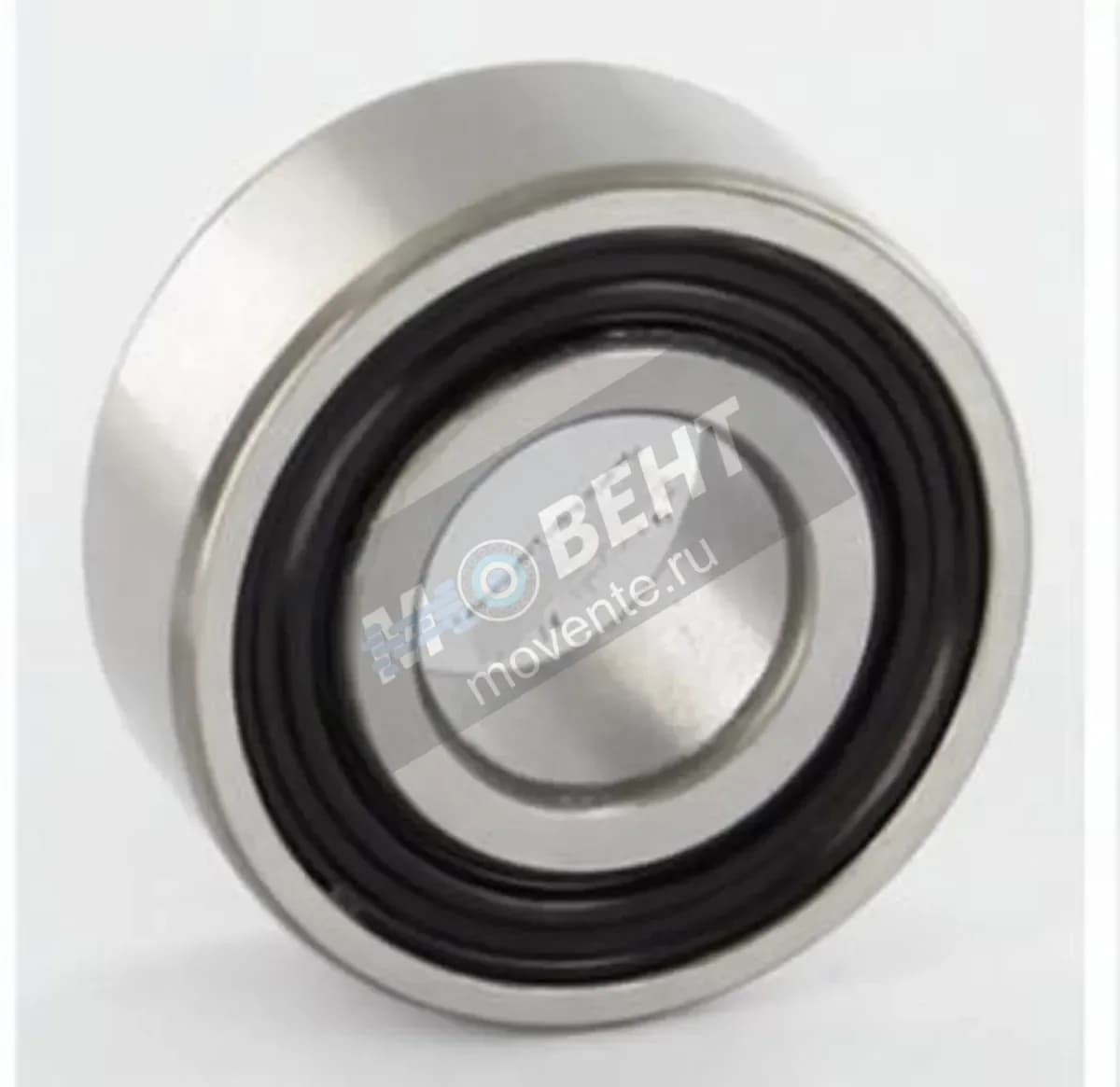 SKF 62202-2RS-C3-SKF - Image 1