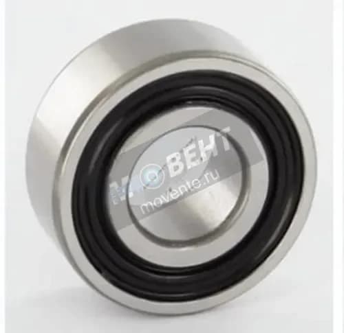 SKF 62202-2RS-C3-SKF - Image 1