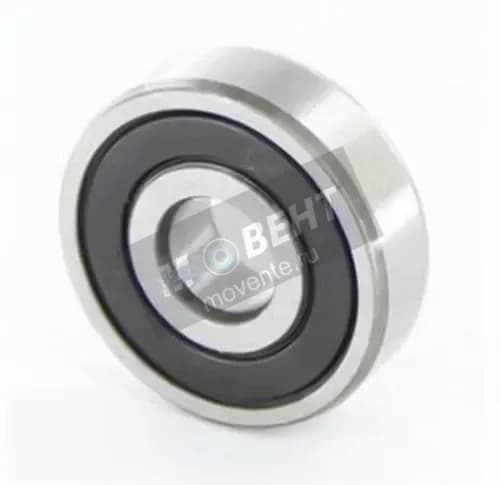 TIMKEN 6200-2RS-TIMKEN - Image 1