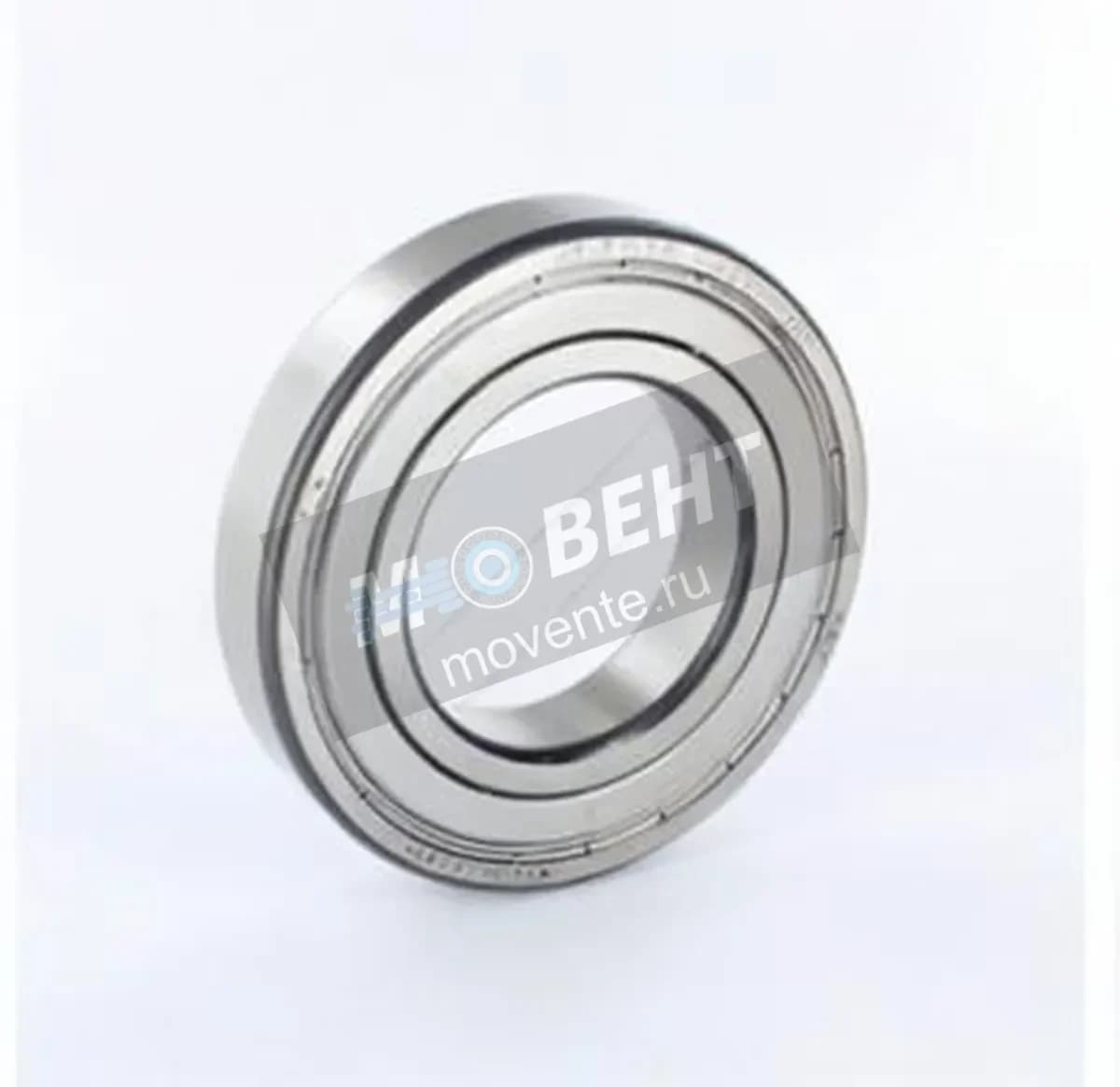 SKF 6212-Z-C4-SKF - Image 1