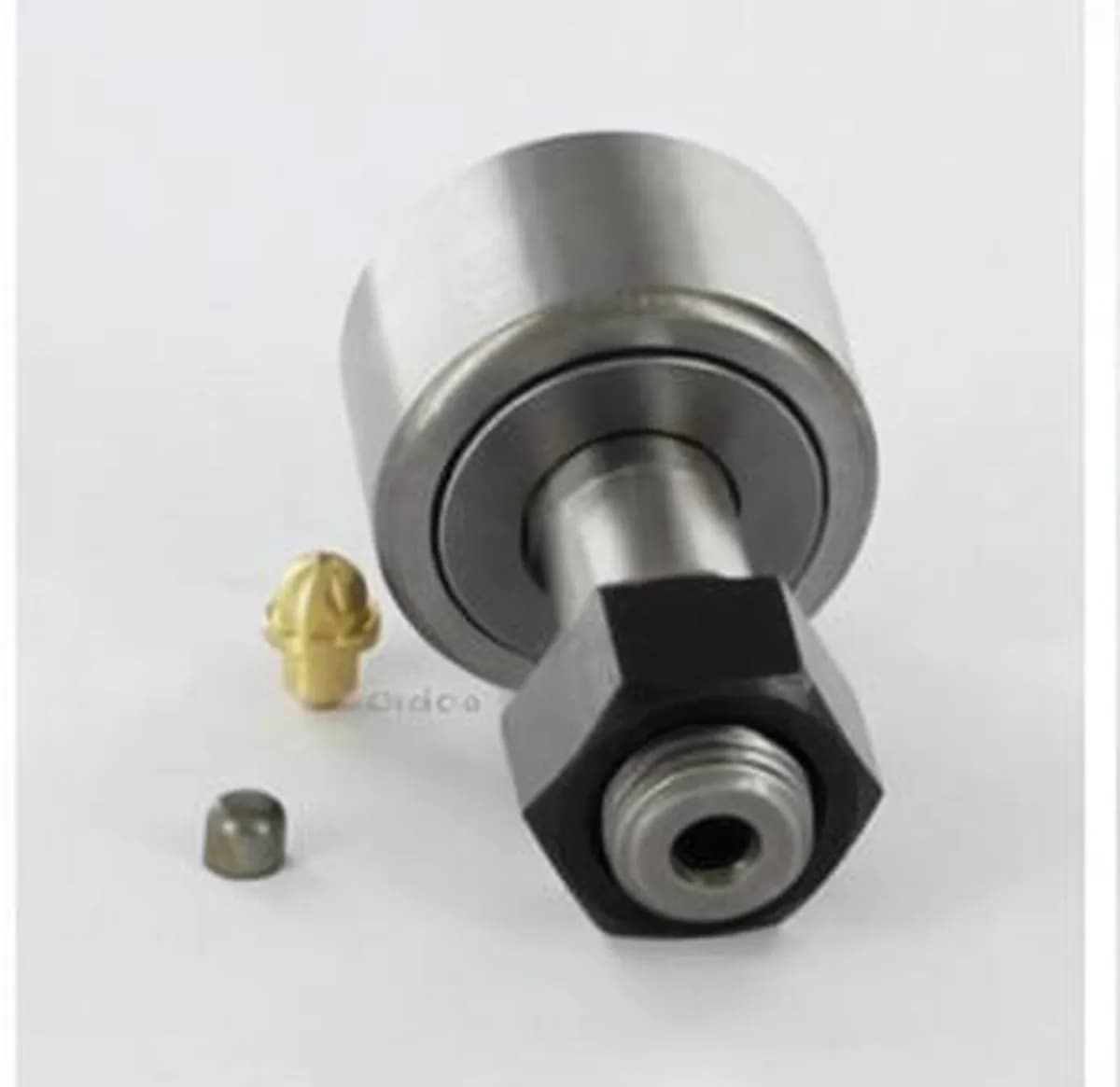 IKO CR20-R-IKO - Image 1