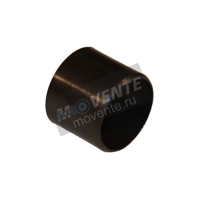 Подшипник GSM-3034-25 Igus оригинал - Image 1