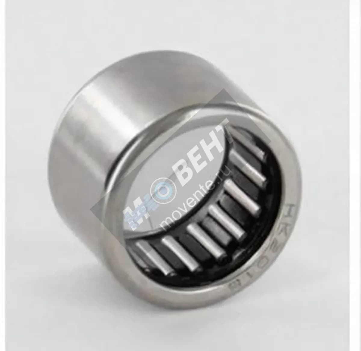 GEN HK2018-RS - Image 1