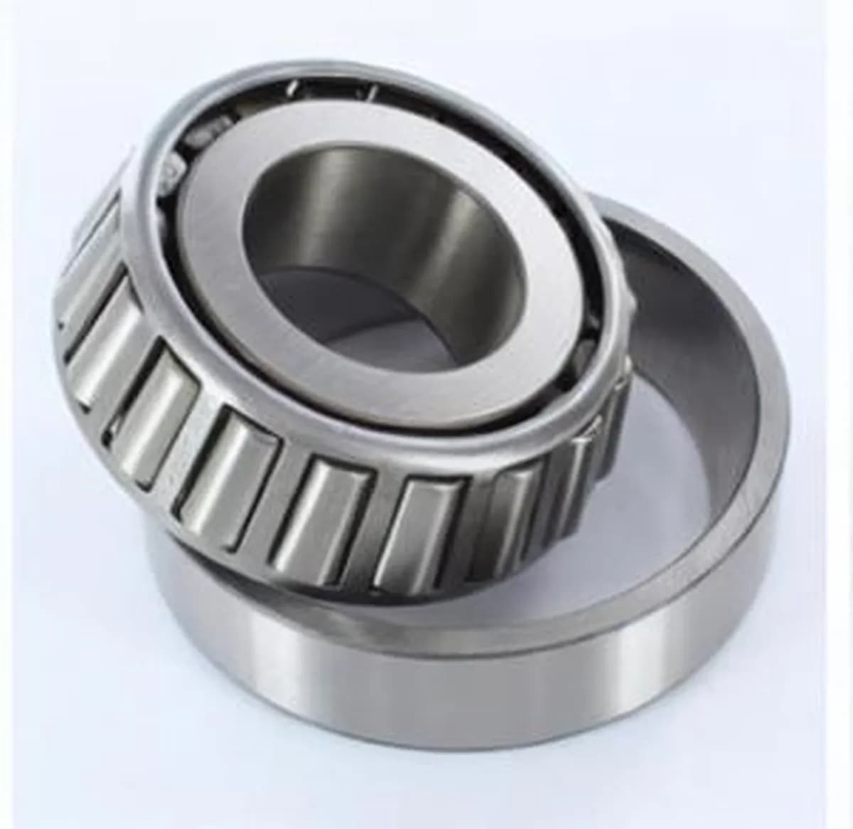 TIMKEN 635-632-TIMKEN - Image 1