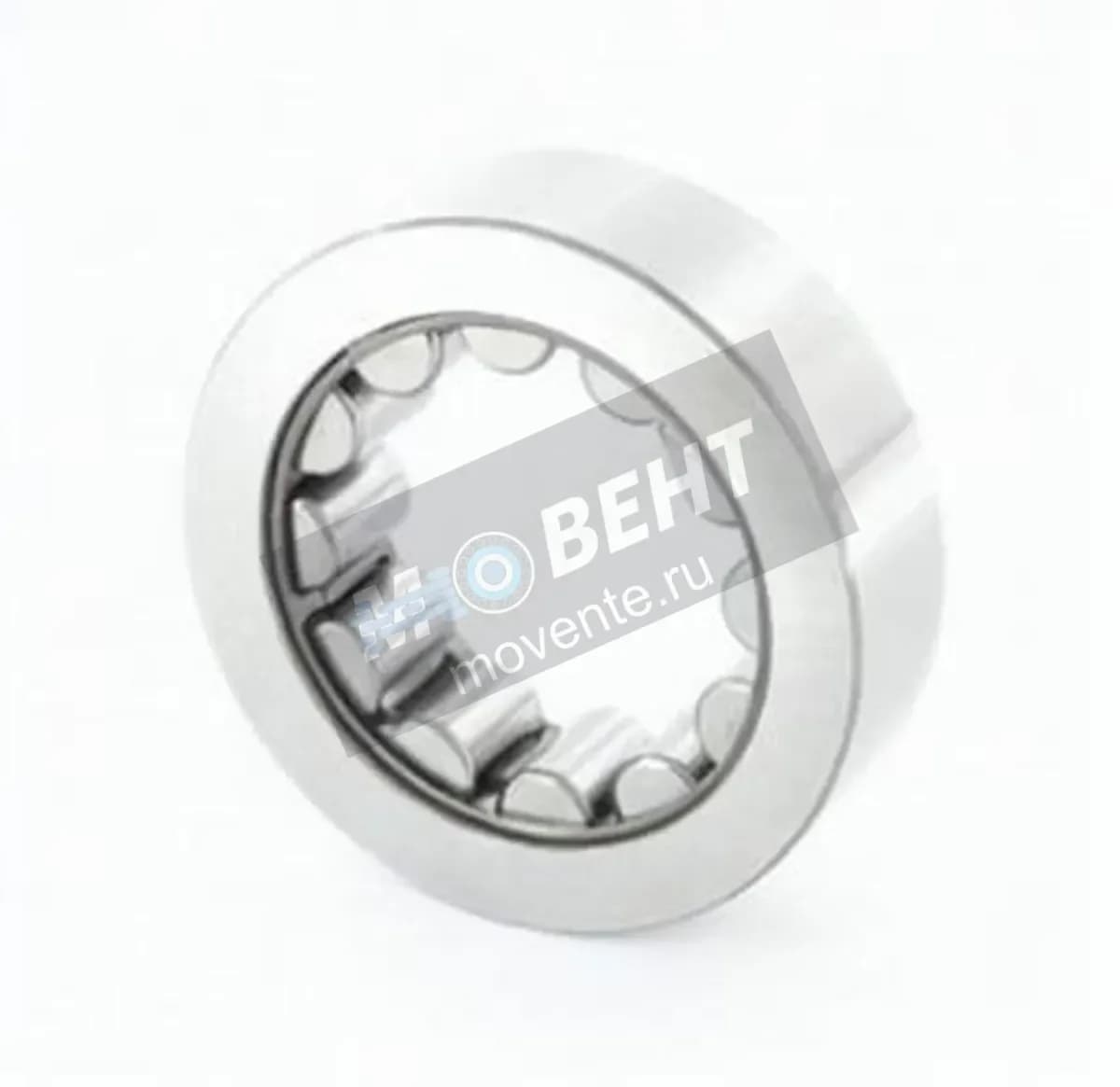 SNR TNB44255S01-SNR - Image 1