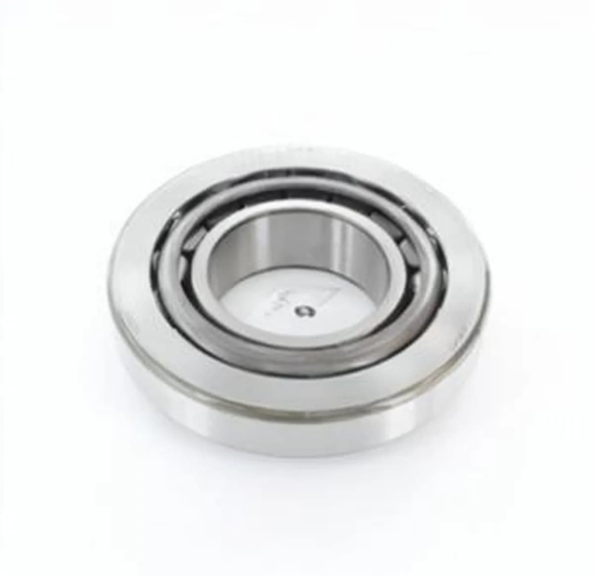 JTEKT 30316-DJR-JTEKT - Image 1