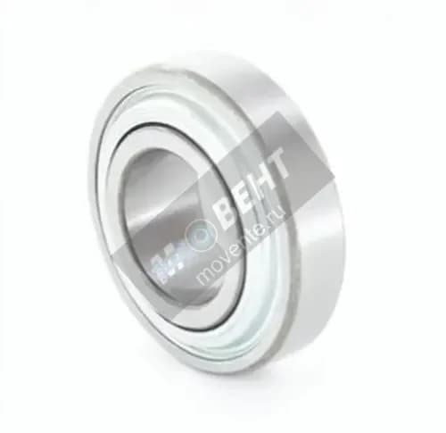 PFI 207-KRR-AH03-C3-PFI - Image 1