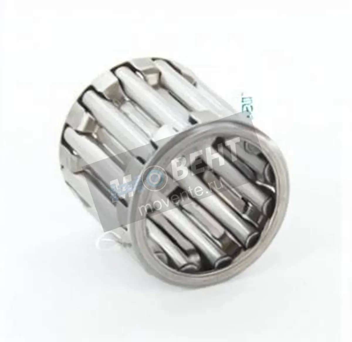 JTEKT K25-35-36-H-JTEKT - Image 1