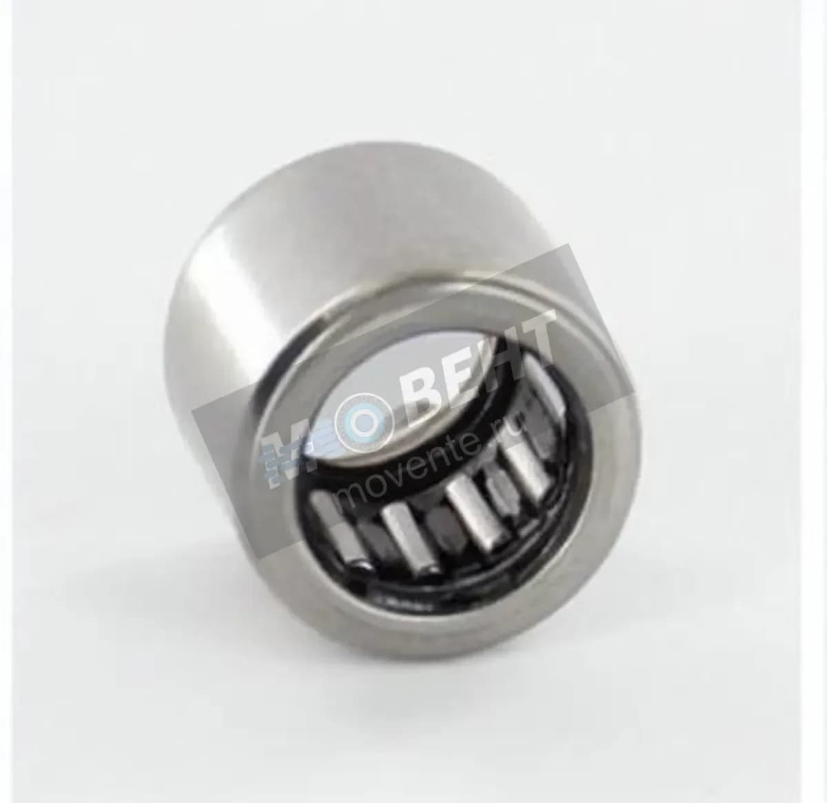 GEN HK1216-2RS - Image 1