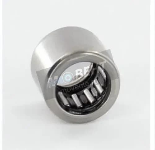 GEN HK1216-2RS - Image 1