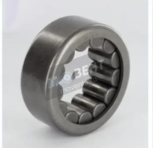 INA FC68302-INA - Image 1