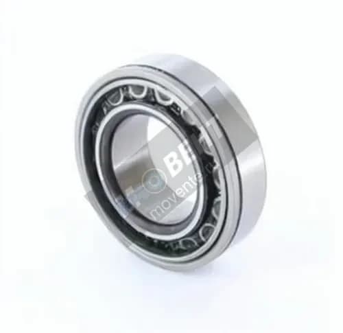 TIMKEN NP182140-NP645406-TIMKEN - Image 1