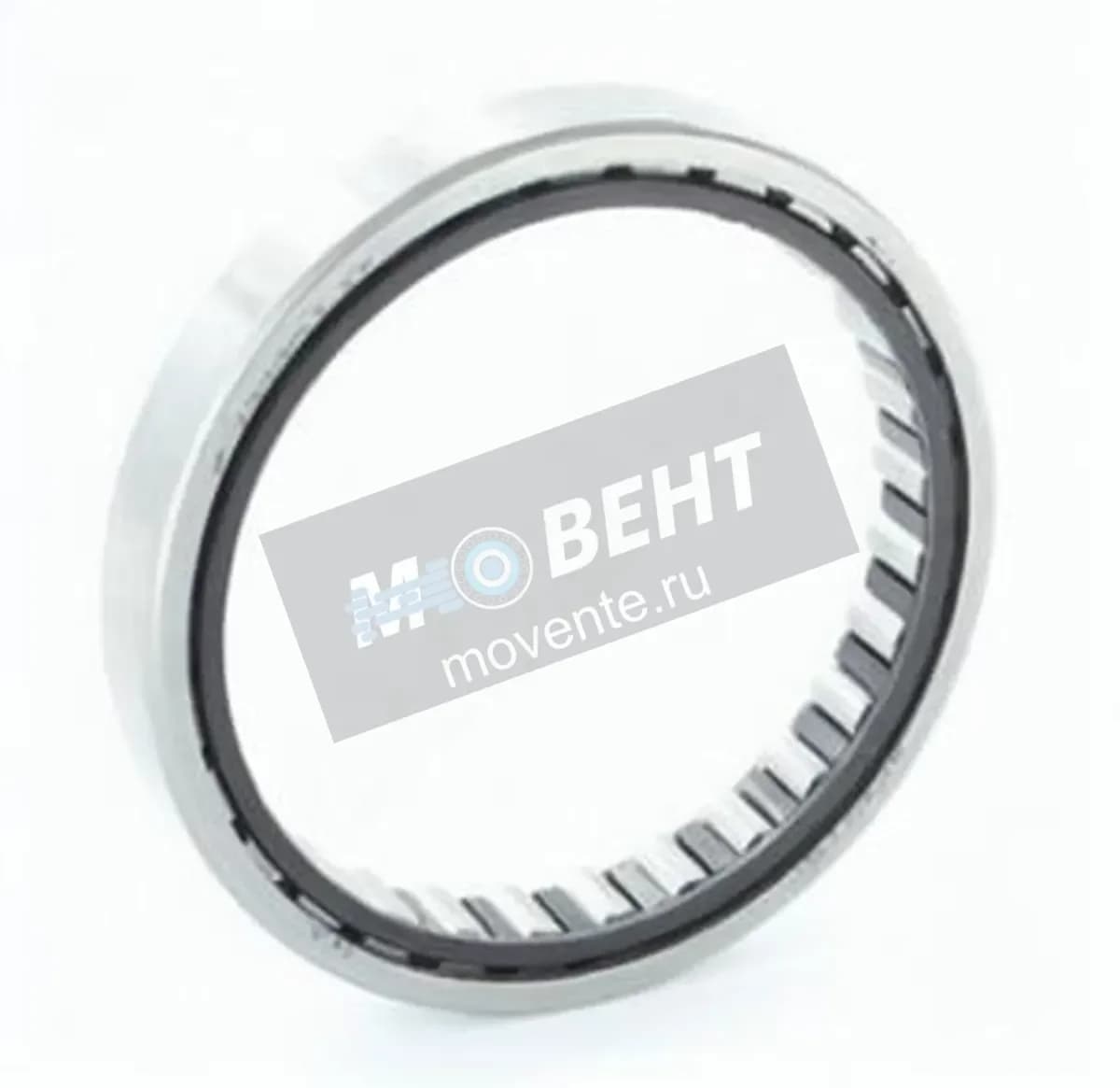 INA F-236536-07-INA - Image 1