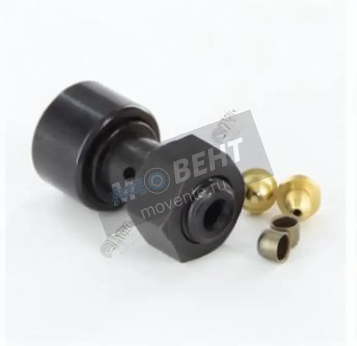 IKO CRH12-VUU-IKO - Image 1