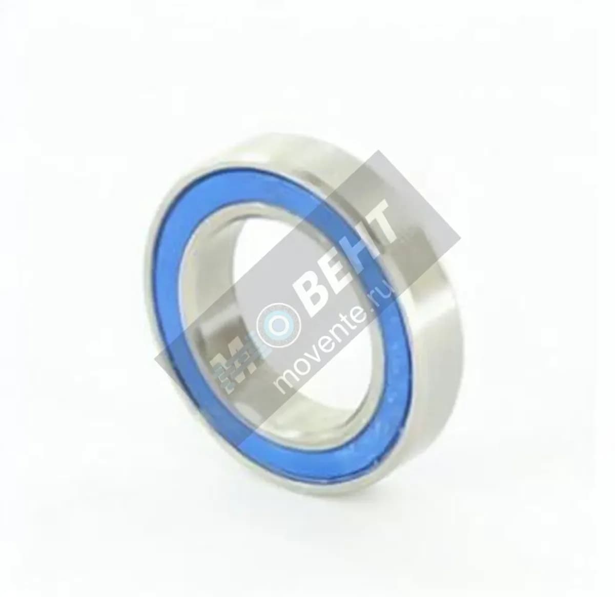 ZEN S61802-2RS-T9H-CB-AF2-ZEN - Image 1