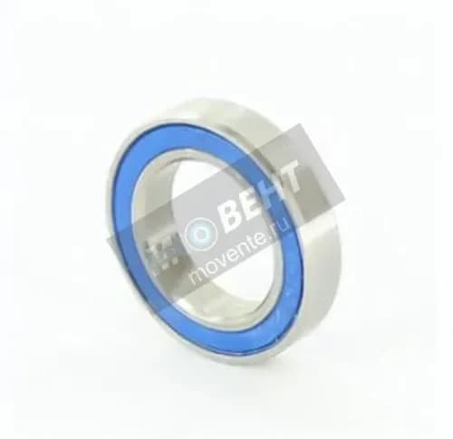 ZEN S61802-2RS-T9H-CB-AF2-ZEN - Image 1