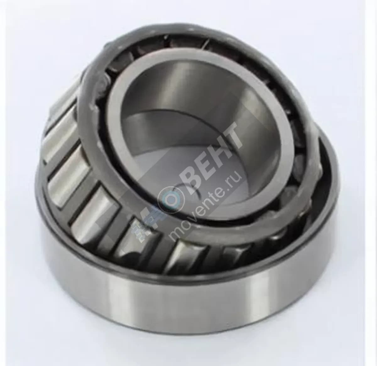 TIMKEN HM212046-HM212010-TIMKEN - Image 1