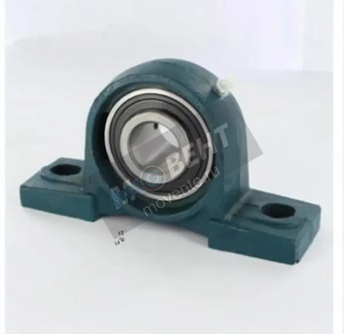 GEN UCP306 - Image 1