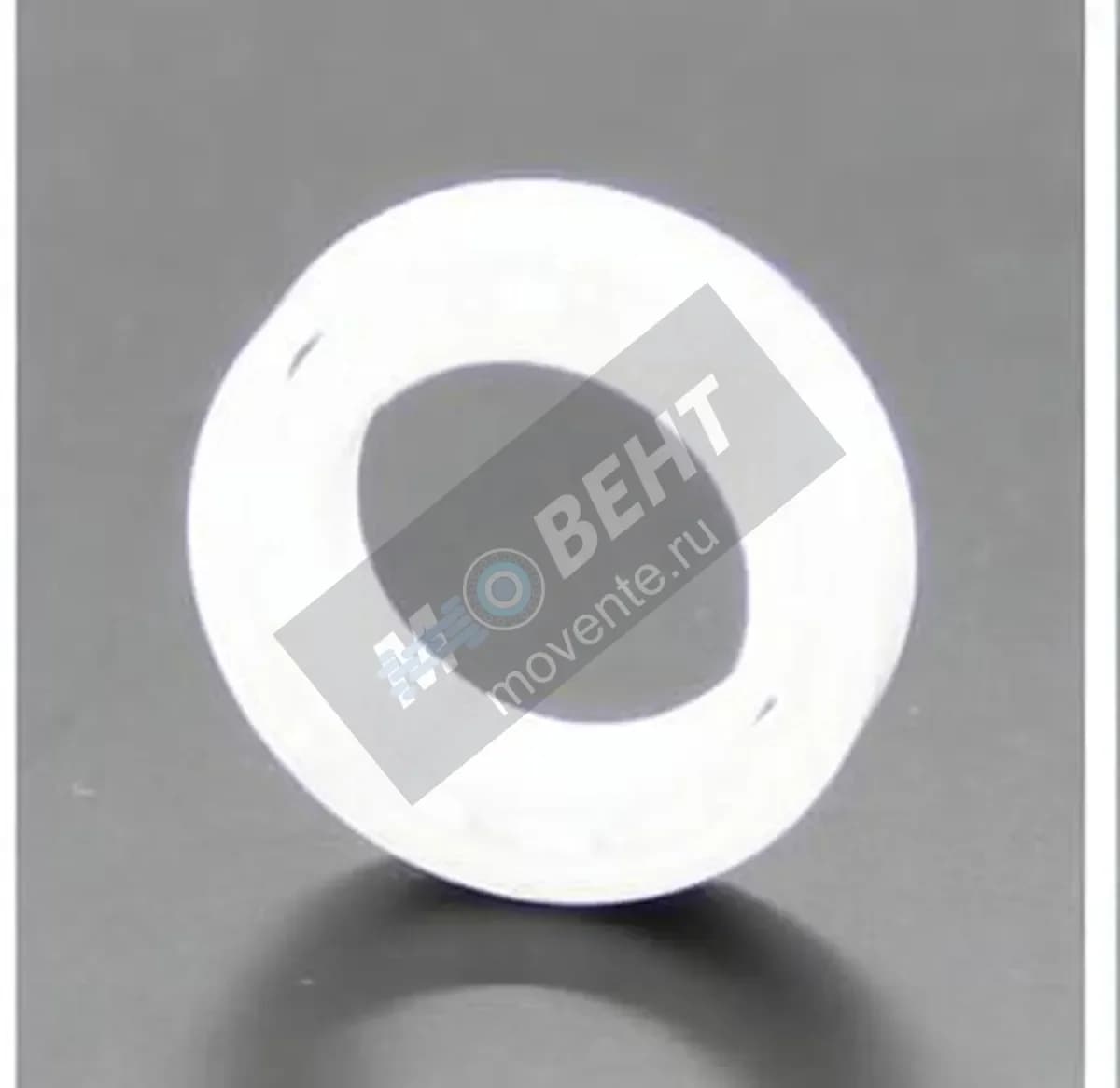 GEN 61802-CERA-ZRO2-PTFE - Image 1