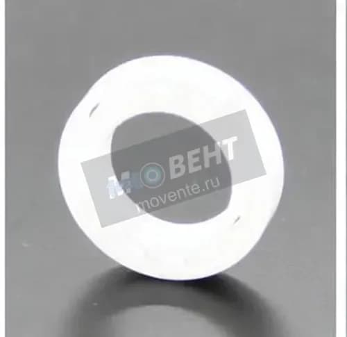 GEN 61802-CERA-ZRO2-PTFE - Image 1