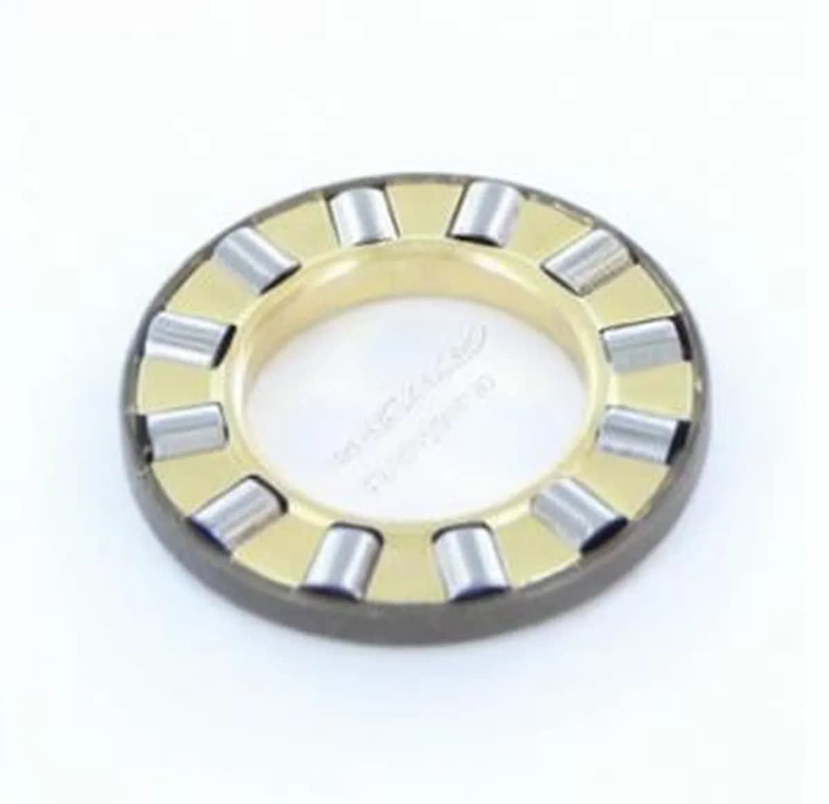 IKO AZK20354.5-IKO - Image 1