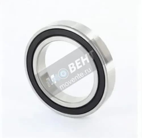 SKF W61909-2RS1-SKF - Image 1