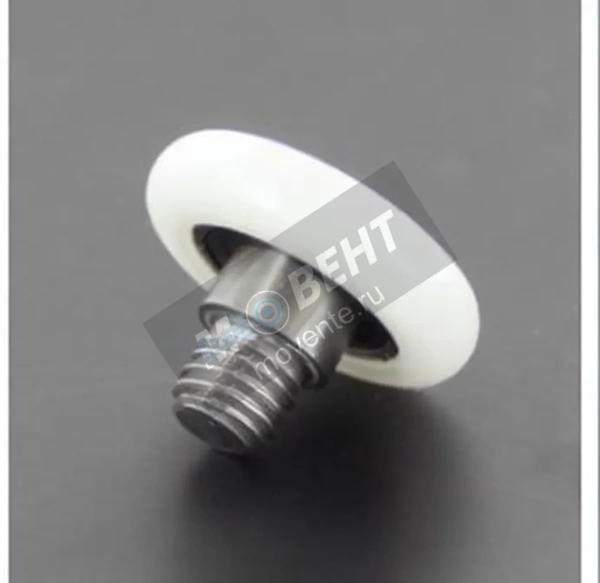 GEN 688-RS-M8-INOX - Image 1