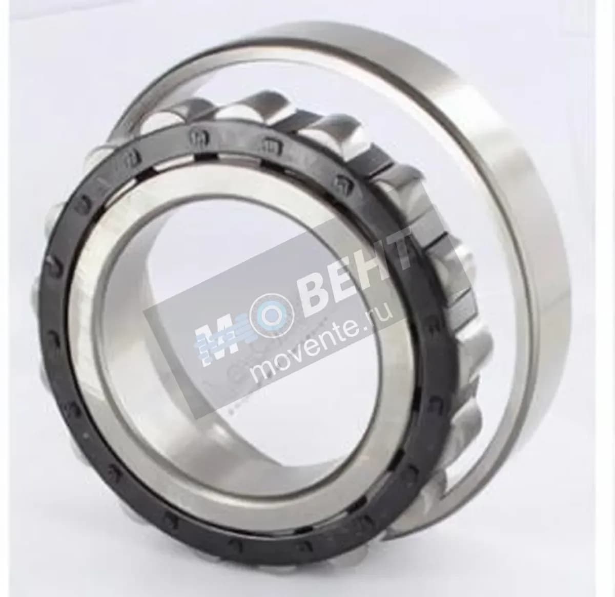 GEN N217-ECJ - Image 1