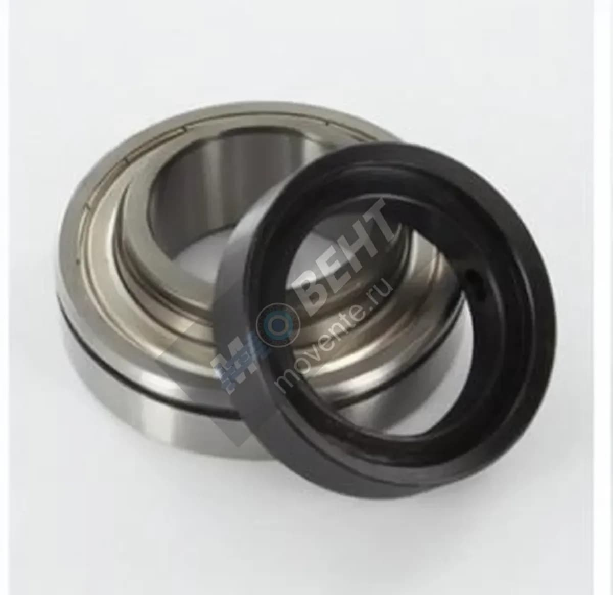 SNR CES210-30-SNR - Image 1