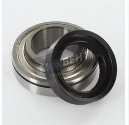 SNR CES210-30-SNR - Image 1