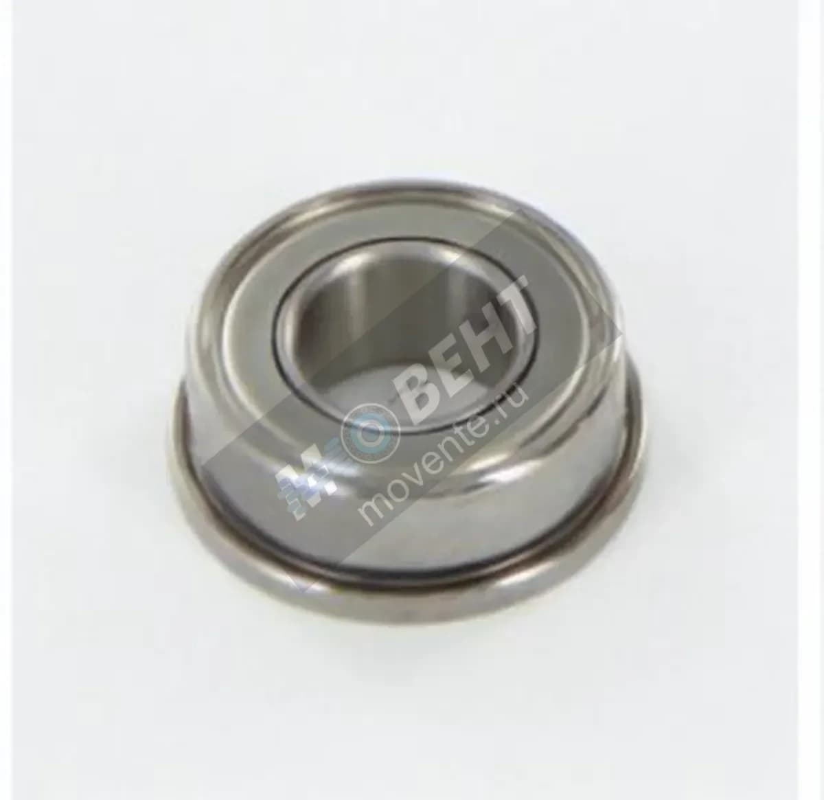 EZO SFR188-ZZ-EZO - Image 1