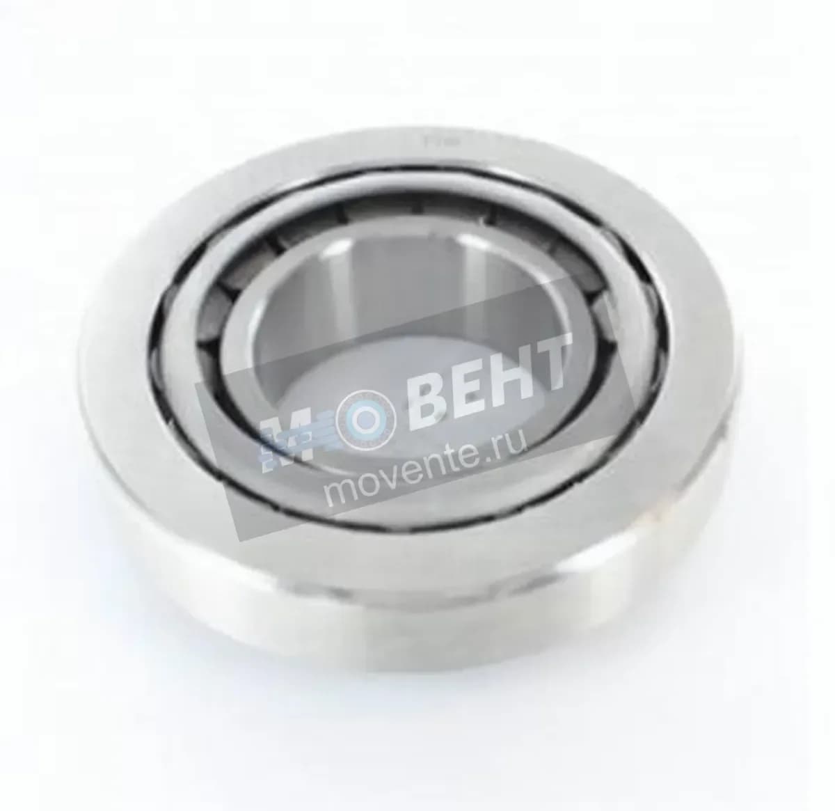 ZEN 31320-ZEN - Image 1