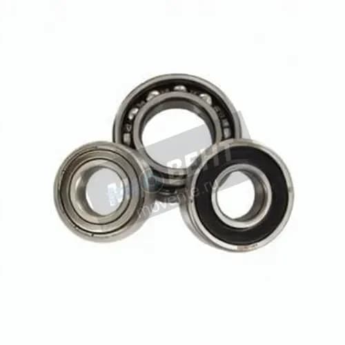 NTN SBX1125LLM-C3-L738Q1-EL-NTN - Image 1