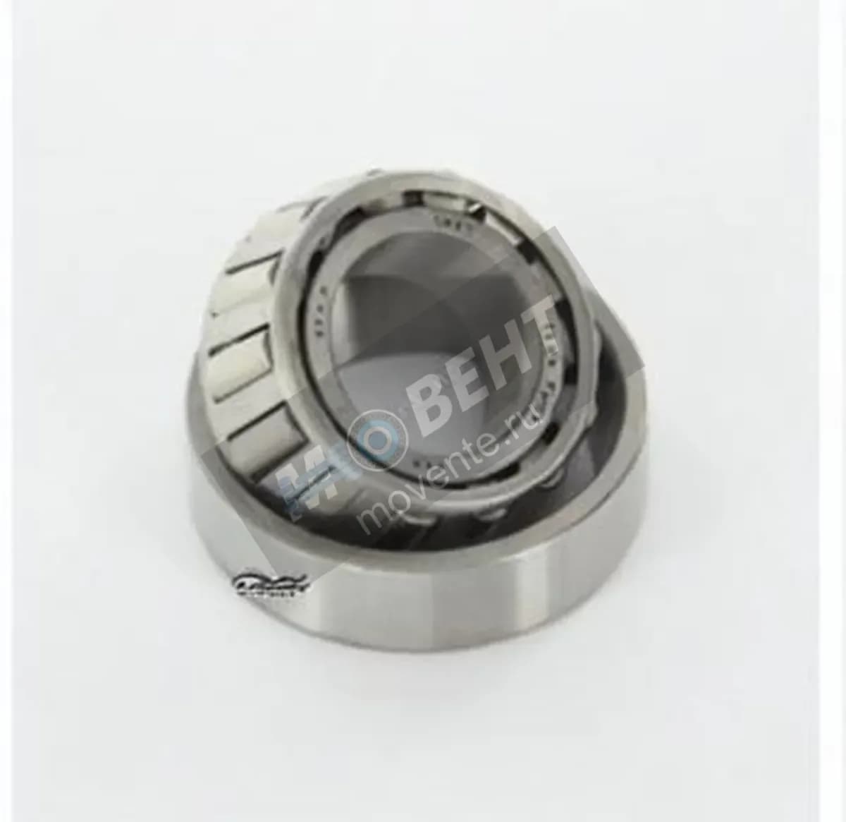 ASFERSA 1985-1931-ASFERSA - Image 1