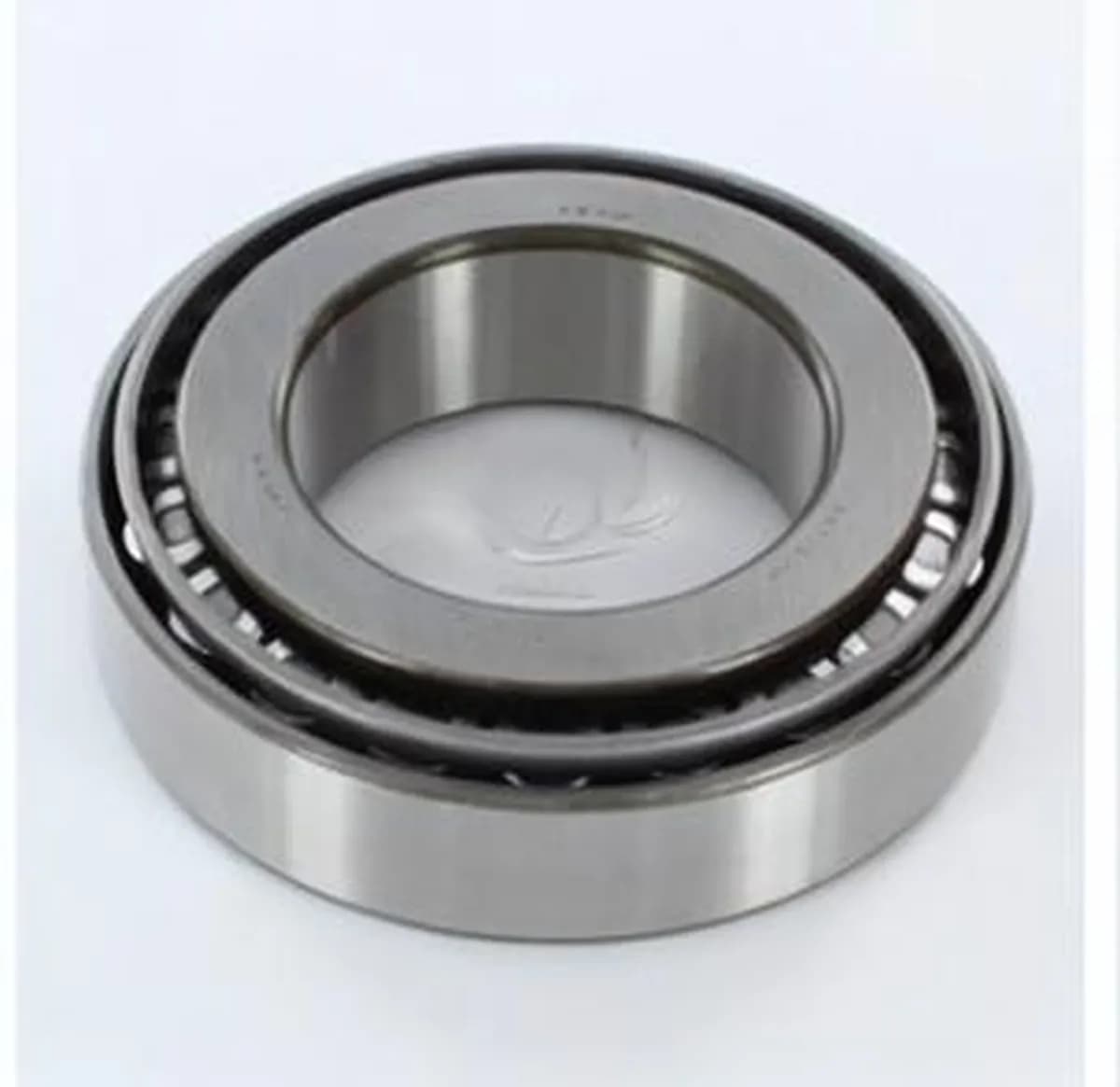 JTEKT 32214-JR-JTEKT - Image 1