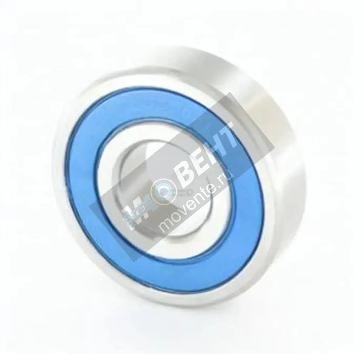 ZEN S6304-2RS-ZEN - Image 1