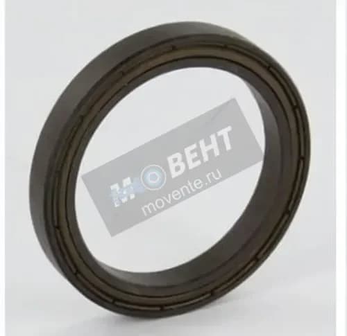 GEN 61808-ZZ-BHTS280 - Image 1