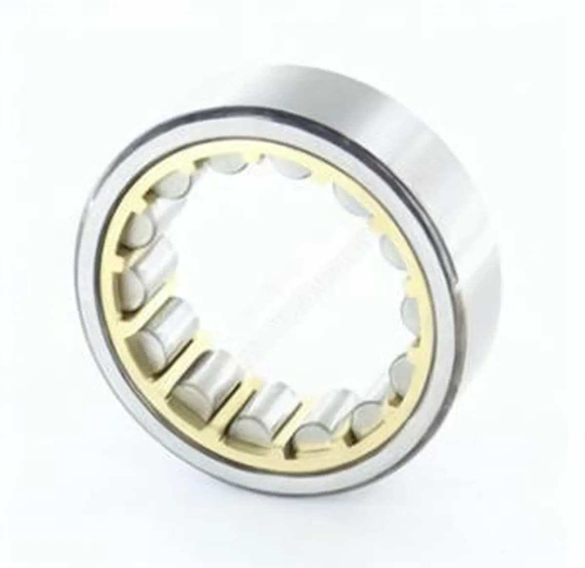 NTN R0868-NTN - Image 1