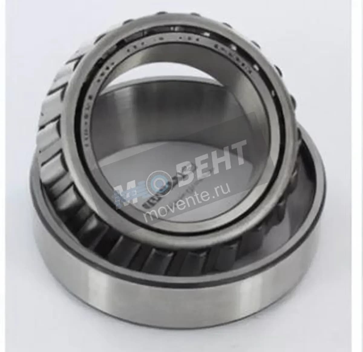 TIMKEN 3994-3926-TIMKEN - Image 1