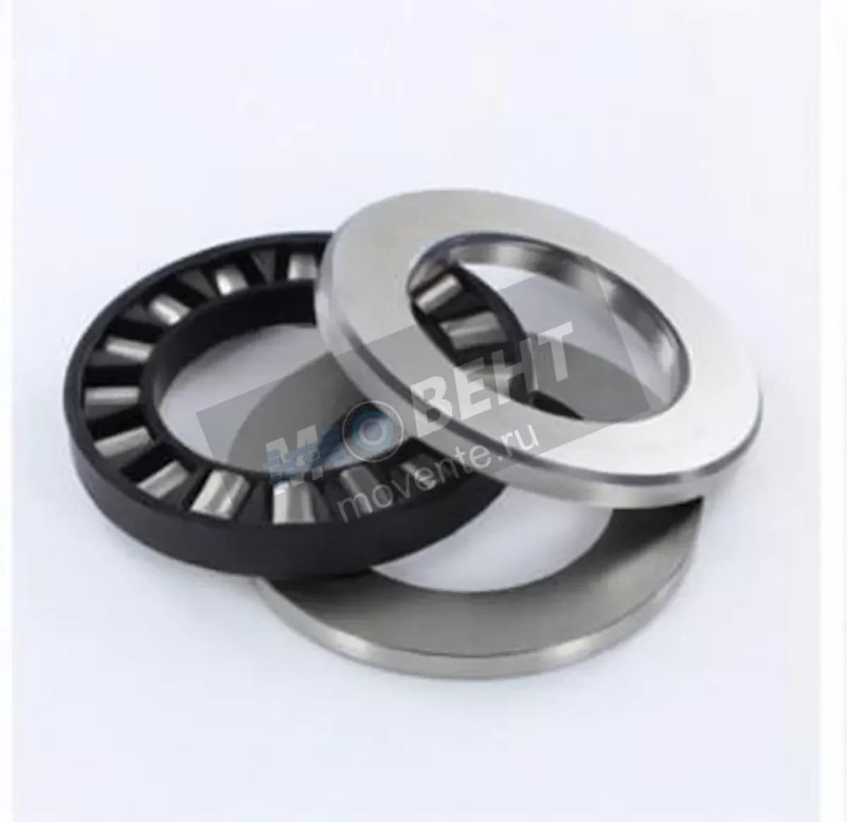 INA 81211-TV-INA - Image 1